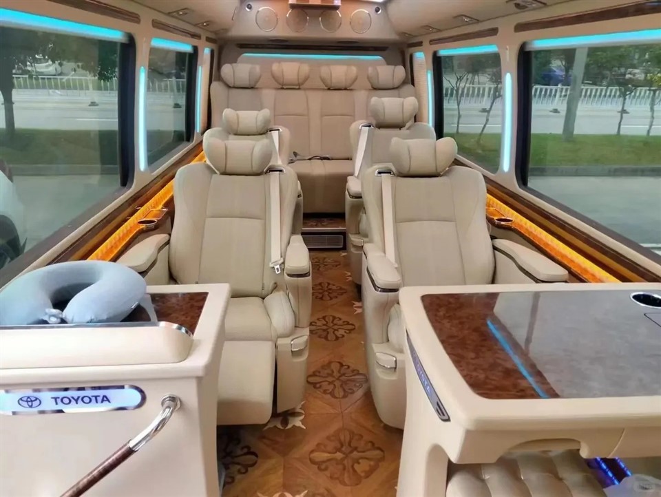 Customized Itineraries, China Only best