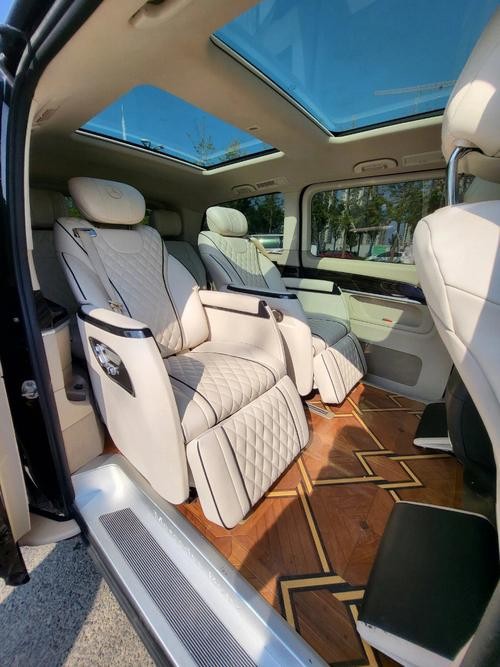 Ningbo Airport To Yiwu Transfers high quality